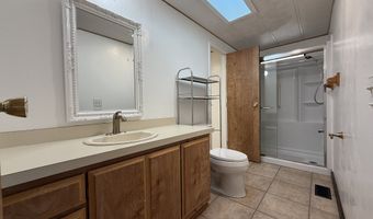 16063 DRIFTWOOD Ln 21, Brookings, OR 97415