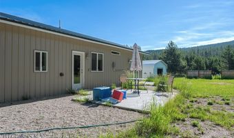57 Vagabond Ln, Anaconda, MT 59711