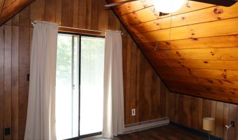 117 Chippewa Trl, Albrightsville, PA 18210