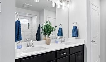 3071 Rum River Way, Anoka, MN 55303