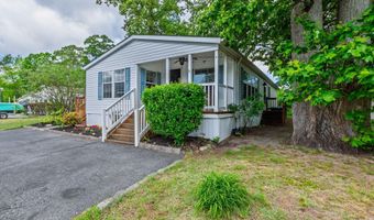 35237 BREAKERS St E-711, Long Neck, DE 19966
