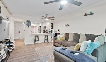 1080 Ala Napunani Street 403, Honolulu, HI 96818