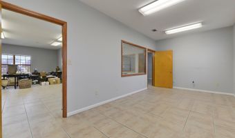 313 Abbey Ct, Biloxi, MS 39531