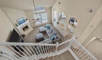 821 Redbud Dr, Allen, TX 75002