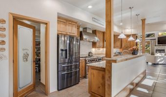 437 Allison Ln, Basalt, CO 81621