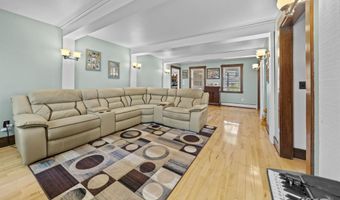 7 School St, Allenstown, NH 03275