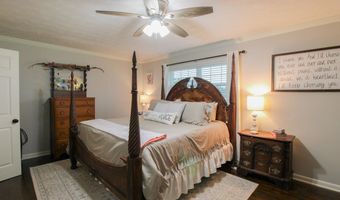 6341 Old Union Rd, Adel, GA 31620