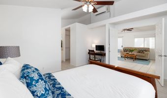 75-234 NANI KAILUA Dr 54, Kailua Kona, HI 96740