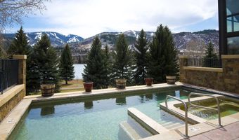 540 W Beaver Creek Blvd 7, Avon, CO 81620