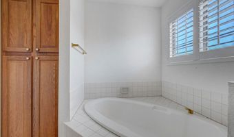 454 Intrepid Ct, Boulder City, NV 89005