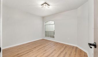 6245 NW 106TH Pl, Alachua, FL 32615