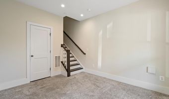 20092 OLD LINE Ter, Ashburn, VA 20147