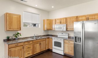342 E Foothill Cir, Central, UT 84722