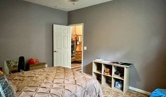 4062 E 1900th Ave, Annapolis, IL 62413