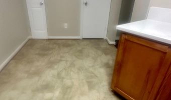4709 RIVER VALLEY Way 78, Bowie, MD 20720