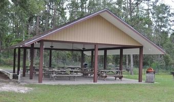 Lot 5 Blk 138 Abraham Street, Alford, FL 32420