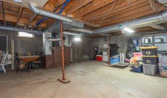 19686 Lawrence 1180, Aurora, MO 65605