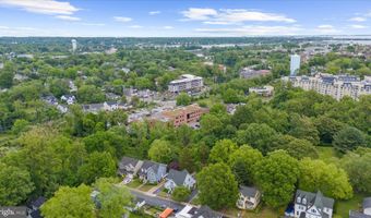 102 BREWER Ave, Annapolis, MD 21401