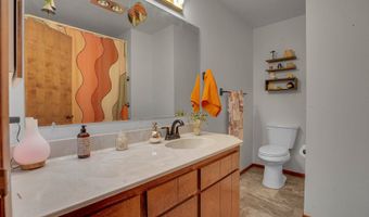 34501 KNOX BUTTE Rd, Albany, OR 97322