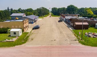 223 Main St, Bradley, SD 57217