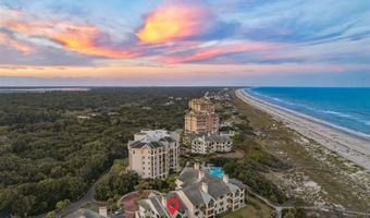 6509 SPYGLASS Cir 6509, Amelia Island, FL 32034