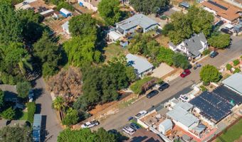 10292 Canyon Dr, Escondido, CA 92026