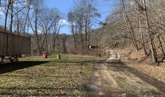 1 Russell Branch Rd, Clayhole, KY 41317
