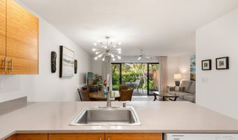 2777 S Kihei Rd K102, Kihei, HI 96753