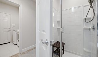 5555 Mountain Ridge Ct, Antioch, CA 94531