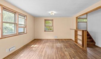 2114 5th Ave NE, Austin, MN 55912