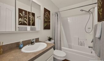 3864 E John Adams Pkwy, Ammon, ID 83406