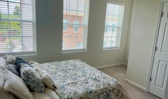 7102 ROWLOCK Aly, Beltsville, MD 20705