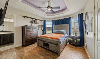 629 County Road 133, Alice, TX 78332