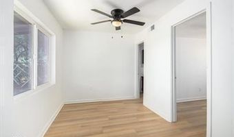 550 W MCMURRAY Blvd, Casa Grande, AZ 85122
