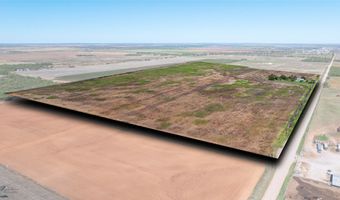 TBD Lot 27 County Road 497, Anson, TX 79501