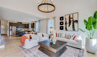 55 Carney Ct, Dover, DE 19904