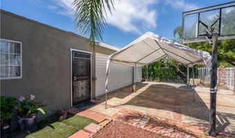 13655 Chase St, Arleta, CA 91331