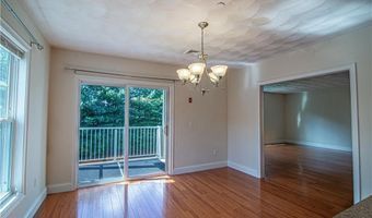 200 Roger Williams Ave 203, East Providence, RI 02916