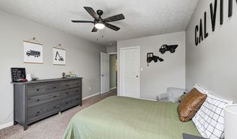 8557 Vyners Ln, Avon, IN 46123