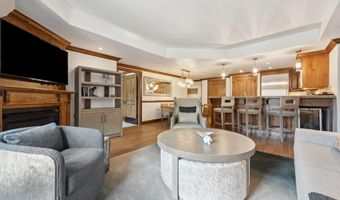 415 E Dean St Unit 36 Week 33, Aspen, CO 81611