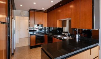 32735 Seagate Dr 304-D, Rancho Palos Verdes, CA 90275