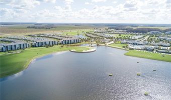 5807 Double Eagle Cir 4635, Ave Maria, FL 34142