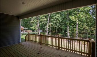 30 Selland Dr, Bella Vista, AR 72715