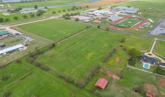 0 Rubicon Rd, Benton, LA 71006