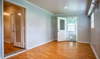 153 Hemlock Rd, Batesville, MS 38606