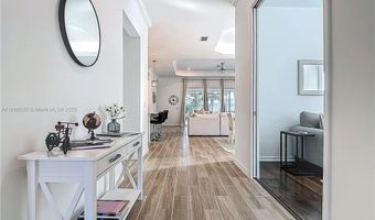 5950 Berwick Ln, Ave Maria, FL 34142