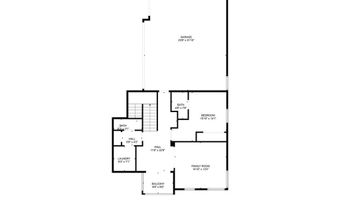 11280 Granite Ridge Dr 1035, Las Vegas, NV 89135