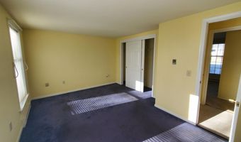 32 Cortland Cir 32, Bangor, ME 04401