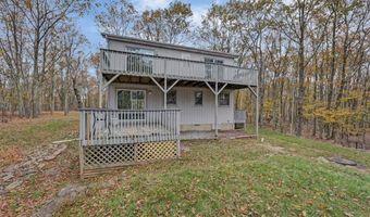 38 Spokane Rd, Albrightsville, PA 18210