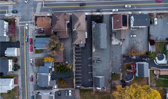 422 High St, Cumberland, RI 02864